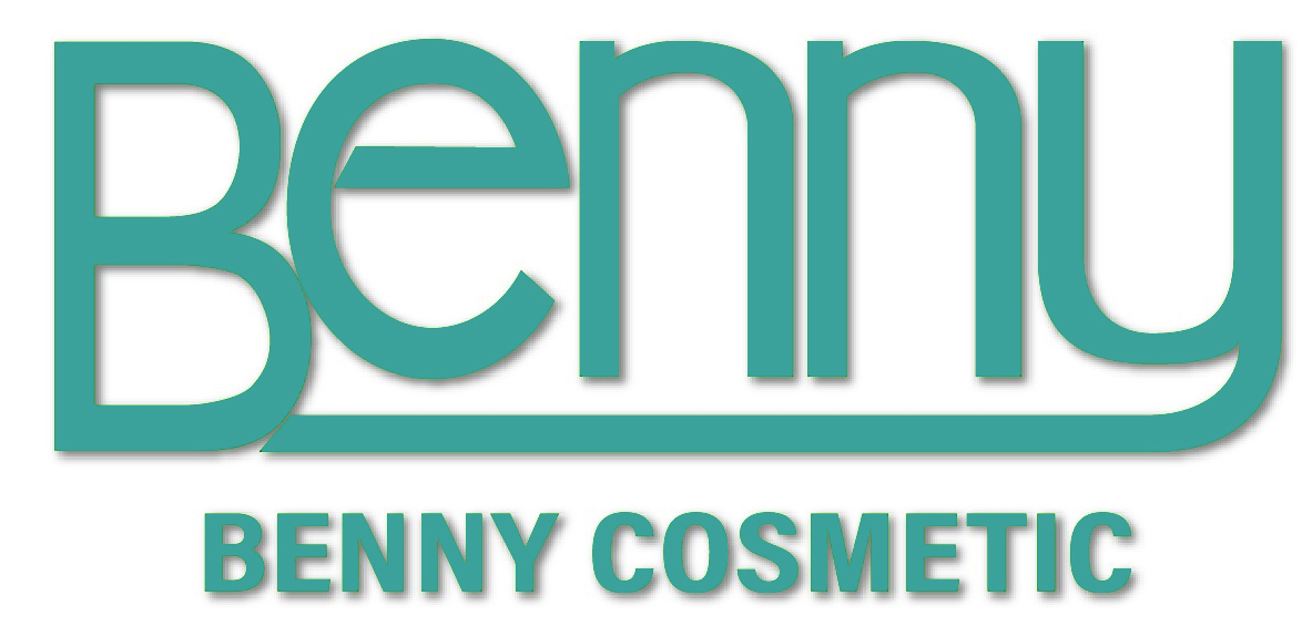 Benny Cosmetic
