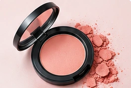 Blush