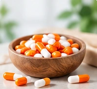 Capsule