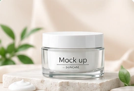 Cream & Moisturizer