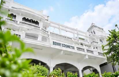 Benny Cosmetic