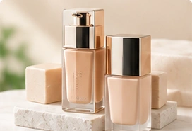 Foundation