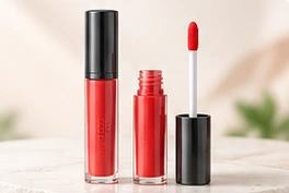 Lipstick