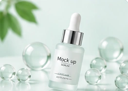 Serum & Essence