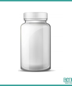 RADIANSKIN PW LS 9918 (Hydroxyphenoxy Propionic Acid) ยืนหนึ่งเรื่องลบจุดด่างดำ ฝ้ากระ