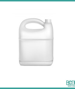 BioToLife / Yeast Ferment Extract ลดแบคทีเรียต้นเหตุของการเกิดสิว กลิ่นปากและรังแค