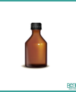 α-LUPALINE สารออกฤทธิ์จากน้ำมันลูปินและจมูกข้าวสาลี ช่วยต่อต้านริ้วรอย ปกป้องผิวจากการเสื่อมสภาพจาก UV, IR และ Blue Light คงความกระชับและความยืดหยุ่นของผิว