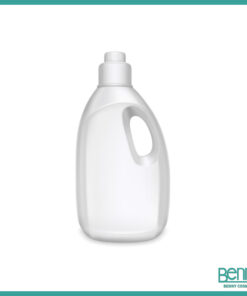 CENTELLASIA ORGANIC สารสกัดใบบัวบก เกรดออร์แกนิค ลดรอยแตกลาย รอยแผลเป็น