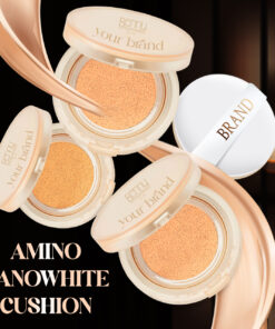AMINO NANOWHITE CUSHION